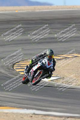 media/Feb-23-2025-2WTD (Sun) [[9604a77d5d]]/4-C Group/Session 2 Bowl Exit/